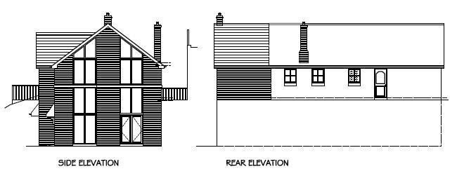 0 bed property in Langdale Grove, Chorley